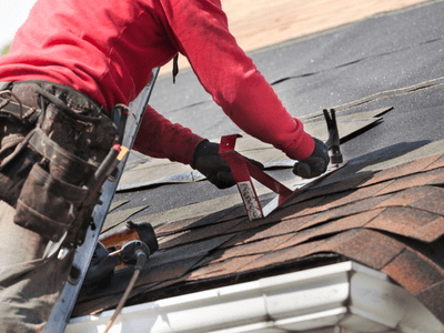 About Siding Replacement LLC Nassawadox, VA